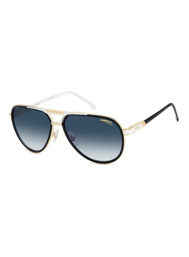 كاريرا Pilot Carrera Sunglasses